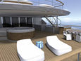 Sale the yacht Benetti FB276 (Foto 6)