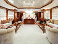 Sale the yacht Benetti FB258 (Foto 5)