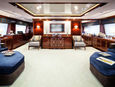 Sale the yacht Benetti FB258 (Foto 18)