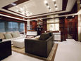 Sale the yacht Benetti Classic 121' (Foto 17)