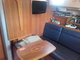 Sale the yacht Island Packet 440 «Good boat» (Foto 22)