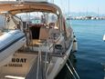 Sale the yacht Island Packet 440 «Good boat» (Foto 3)