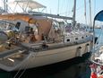 Sale the yacht Island Packet 440 «Good boat» (Foto 4)