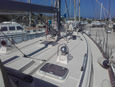 Sale the yacht Island Packet 440 «Good boat» (Foto 13)