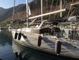 Sale the yacht Beneteau Sense 50 «Atlas» (Foto 3)