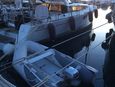 Sale the yacht Beneteau Sense 50 «Atlas» (Foto 9)