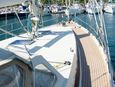 Sale the yacht Amel Super Maramu (Foto 26)