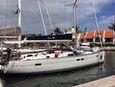 Sale the yacht Hanse 430 «Alexandra Dreams» (Foto 9)