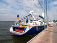 Sale the yacht Бермудский кеч "Лана" «Лана» (Foto 2)
