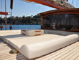 Sale the yacht Brigantine (Бригантина) (Foto 7)