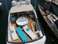 Sale the yacht Maiora 27 «Calypso» (Foto 3)