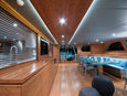 Sale the yacht Sunreef 114 «CHE» (Foto 17)