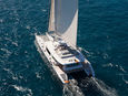 Sale the yacht Sunreef 114 «CHE» (Foto 29)