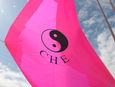 Sale the yacht Sunreef 114 «CHE» (Foto 32)
