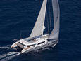 Sale the yacht Sunreef 114 «CHE» (Foto 28)