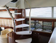 Sale the yacht Princess 21M (Foto 8)