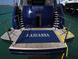Sale the yacht Horizon 130 «Karianna» (Foto 107)