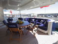 Sale the yacht Horizon 130 «Karianna» (Foto 108)