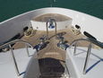 Sale the yacht Horizon 130 «Karianna» (Foto 114)