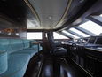 Sale the yacht Horizon 130 «Karianna» (Foto 128)