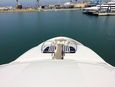 Sale the yacht Horizon 130 «Karianna» (Foto 22)