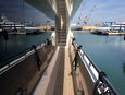 Sale the yacht Horizon 130 «Karianna» (Foto 5)