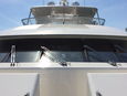 Sale the yacht Horizon 130 «Karianna» (Foto 28)