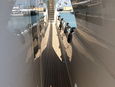 Sale the yacht Horizon 130 «Karianna» (Foto 13)