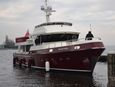 Sale the yacht Privateer Trawler 65 «Anastasia» (Foto 13)
