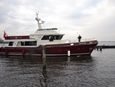 Sale the yacht Privateer Trawler 65 «Anastasia» (Foto 16)