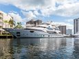 Sale the yacht Benetti Crystal 140' (Foto 18)