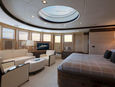 Sale the yacht Benetti 60m (Foto 22)