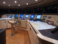Sale the yacht Benetti 60m (Foto 11)
