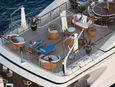 Sale the yacht Benetti 60m (Foto 16)