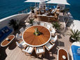 Sale the yacht Benetti 60m (Foto 17)