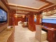 Sale the yacht Benetti 56m (Foto 23)