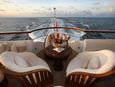 Sale the yacht Benetti 56m (Foto 15)