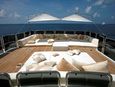 Sale the yacht Benetti 56m (Foto 13)