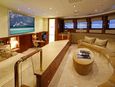 Sale the yacht Benetti 56m (Foto 26)