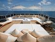 Sale the yacht Benetti 56m (Foto 2)