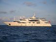 Sale the yacht Benetti 56m (Foto 10)