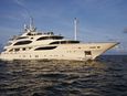Sale the yacht Benetti 56m (Foto 9)