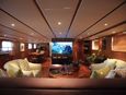 Sale the yacht Custom 55m expedition yacht (Foto 4)
