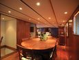 Sale the yacht Custom 55m expedition yacht (Foto 5)