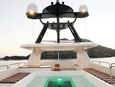 Sale the yacht Custom 55m expedition yacht (Foto 21)