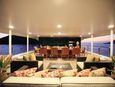 Sale the yacht Custom 55m expedition yacht (Foto 2)