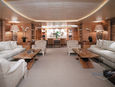 Sale the yacht Benetti 50m (Foto 5)