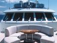 Sale the yacht Benetti 50m (Foto 3)