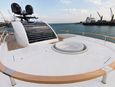 Sale the yacht Myra 50m (Foto 27)