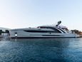 Sale the yacht Myra 50m (Foto 29)